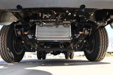 ���� ˳��С�� 129���� 2.69��˫�������Ῠ(JX1041TSCG26)ͼƬ