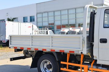 ���� ˳��С�� 129���� 2.69��˫�������Ῠ(JX1041TSCG26)ͼƬ