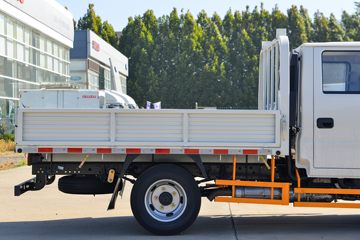 ���� ˳��С�� 129���� 2.69��˫�������Ῠ(JX1041TSCG26)ͼƬ