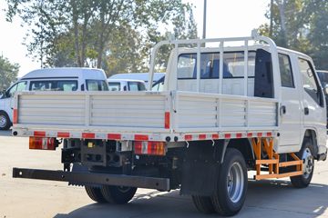 ���� ˳��С�� 129���� 2.69��˫�������Ῠ(JX1041TSCG26)ͼƬ