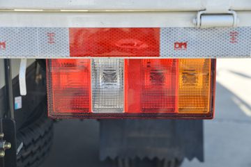 ���� ˳��С�� 129���� 2.69��˫�������Ῠ(JX1041TSCG26)ͼƬ