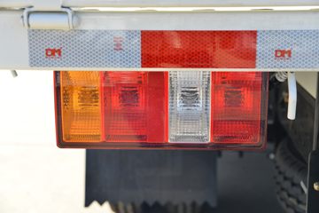 ���� ˳��С�� 129���� 2.69��˫�������Ῠ(JX1041TSCG26)ͼƬ