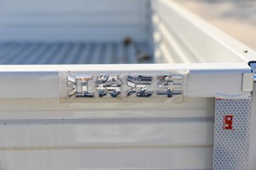 ���� ˳��С�� 129���� 2.69��˫�������Ῠ(JX1041TSCG26)ͼƬ