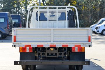 ���� ˳��С�� 129���� 2.69��˫�������Ῠ(JX1041TSCG26)ͼƬ