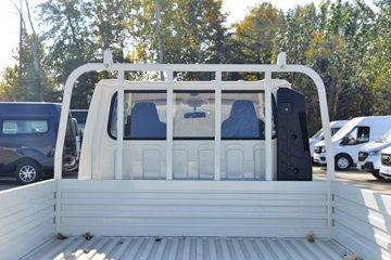 ���� ˳��С�� 129���� 2.69��˫�������Ῠ(JX1041TSCG26)ͼƬ