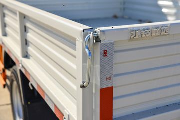 ���� ˳��С�� 129���� 2.69��˫�������Ῠ(JX1041TSCG26)ͼƬ