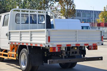 ���� ˳��С�� 129���� 2.69��˫�������Ῠ(JX1041TSCG26)ͼƬ