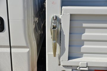 ���� ˳��С�� 129���� 2.69��˫�������Ῠ(JX1041TSCG26)ͼƬ