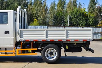 ���� ˳��С�� 129���� 2.69��˫�������Ῠ(JX1041TSCG26)ͼƬ