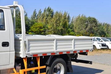 ���� ˳��С�� 129���� 2.69��˫�������Ῠ(JX1041TSCG26)ͼƬ