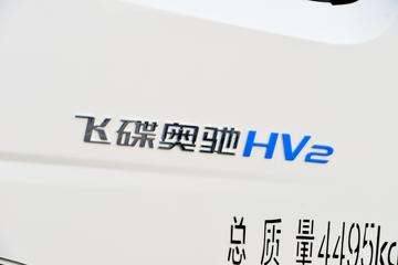 �ɵ�HV5 4.15�׵��Ų��ʽ���̻�϶��������Ῠ41.6kWhͼƬ