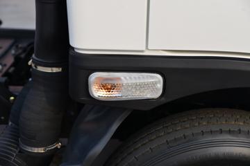 �ɵ�HV5 4.15�׵��Ų��ʽ���̻�϶��������Ῠ41.6kWhͼƬ