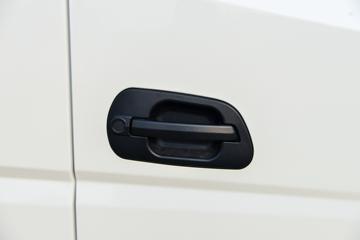 �ɵ�HV5 4.15�׵��Ų��ʽ���̻�϶��������Ῠ41.6kWhͼƬ