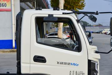 �ɵ�HV5 4.15�׵��Ų��ʽ���̻�϶��������Ῠ41.6kWhͼƬ