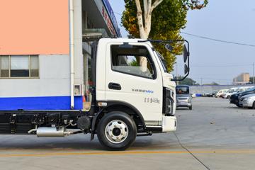 �ɵ�HV5 4.15�׵��Ų��ʽ���̻�϶��������Ῠ41.6kWhͼƬ