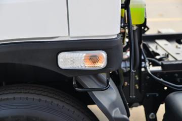 �ɵ�HV5 4.15�׵��Ų��ʽ���̻�϶��������Ῠ41.6kWhͼƬ