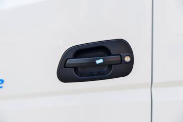 �ɵ�HV5 4.15�׵��Ų��ʽ���̻�϶��������Ῠ41.6kWhͼƬ