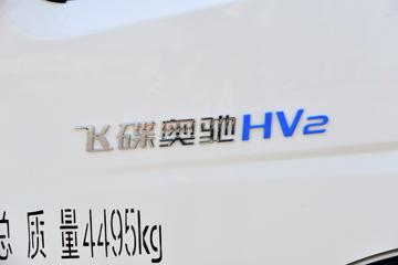 �ɵ�HV5 4.15�׵��Ų��ʽ���̻�϶��������Ῠ41.6kWhͼƬ