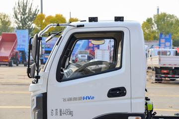 �ɵ�HV5 4.15�׵��Ų��ʽ���̻�϶��������Ῠ41.6kWhͼƬ