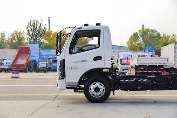 �ɵ�HV5 4.15�׵��Ų��ʽ���̻�϶��������Ῠ41.6kWhͼƬ