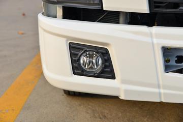 �ɵ�HV5 4.15�׵��Ų��ʽ���̻�϶��������Ῠ41.6kWhͼƬ