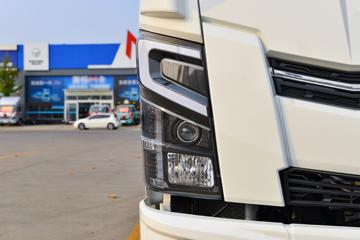 �ɵ�HV5 4.15�׵��Ų��ʽ���̻�϶��������Ῠ41.6kWhͼƬ