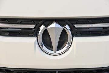 �ɵ�HV5 4.15�׵��Ų��ʽ���̻�϶��������Ῠ41.6kWhͼƬ