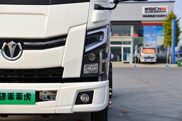 �ɵ�HV5 4.15�׵��Ų��ʽ���̻�϶��������Ῠ41.6kWhͼƬ