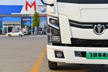 �ɵ�HV5 4.15�׵��Ų��ʽ���̻�϶��������Ῠ41.6kWhͼƬ