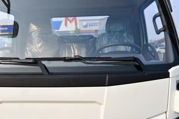 �ɵ�HV5 4.15�׵��Ų��ʽ���̻�϶��������Ῠ41.6kWhͼƬ