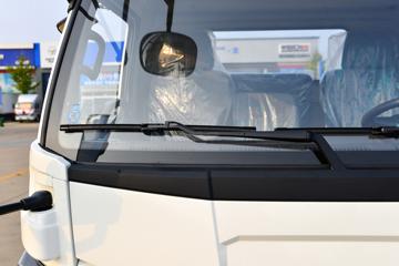 �ɵ�HV5 4.15�׵��Ų��ʽ���̻�϶��������Ῠ41.6kWhͼƬ