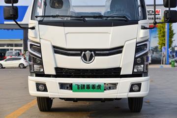 �ɵ�HV5 4.15�׵��Ų��ʽ���̻�϶��������Ῠ41.6kWhͼƬ