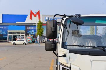 �ɵ�HV5 4.15�׵��Ų��ʽ���̻�϶��������Ῠ41.6kWhͼƬ