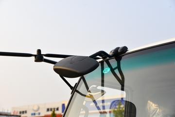 �ɵ�HV5 4.15�׵��Ų��ʽ���̻�϶��������Ῠ41.6kWhͼƬ