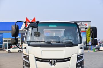 �ɵ�HV5 4.15�׵��Ų��ʽ���̻�϶��������Ῠ41.6kWhͼƬ