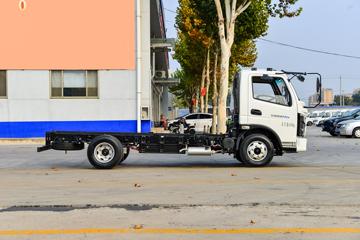 �ɵ�HV5 4.15�׵��Ų��ʽ���̻�϶��������Ῠ41.6kWhͼƬ