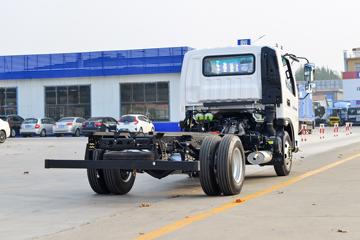 �ɵ�HV5 4.15�׵��Ų��ʽ���̻�϶��������Ῠ41.6kWhͼƬ