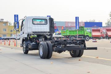 �ɵ�HV5 4.15�׵��Ų��ʽ���̻�϶��������Ῠ41.6kWhͼƬ