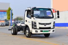 ɵHV5 4.15׵Ųʽ̻϶Ῠ(FD1040W17SHEV-1)41.6kWhͼƬ