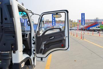 �ɵ�HV5 4.15�׵��Ų��ʽ���̻�϶��������Ῠ41.6kWhͼƬ