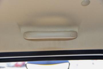 �ɵ�HV5 4.15�׵��Ų��ʽ���̻�϶��������Ῠ41.6kWhͼƬ