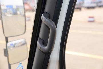 �ɵ�HV5 4.15�׵��Ų��ʽ���̻�϶��������Ῠ41.6kWhͼƬ