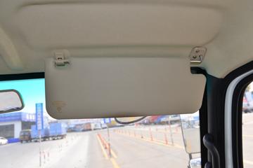 �ɵ�HV5 4.15�׵��Ų��ʽ���̻�϶��������Ῠ41.6kWhͼƬ