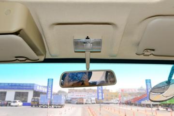 �ɵ�HV5 4.15�׵��Ų��ʽ���̻�϶��������Ῠ41.6kWhͼƬ