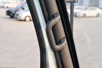 �ɵ�HV5 4.15�׵��Ų��ʽ���̻�϶��������Ῠ41.6kWhͼƬ