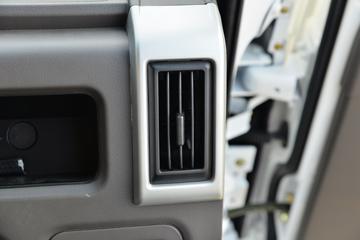 �ɵ�HV5 4.15�׵��Ų��ʽ���̻�϶��������Ῠ41.6kWhͼƬ