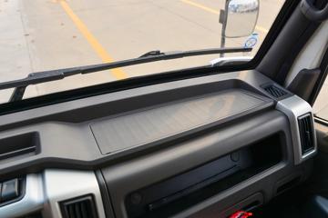 �ɵ�HV5 4.15�׵��Ų��ʽ���̻�϶��������Ῠ41.6kWhͼƬ