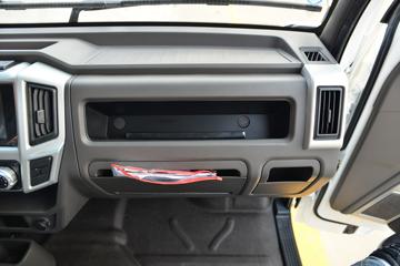 �ɵ�HV5 4.15�׵��Ų��ʽ���̻�϶��������Ῠ41.6kWhͼƬ