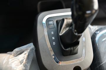 �ɵ�HV5 4.15�׵��Ų��ʽ���̻�϶��������Ῠ41.6kWhͼƬ