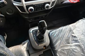 �ɵ�HV5 4.15�׵��Ų��ʽ���̻�϶��������Ῠ41.6kWhͼƬ